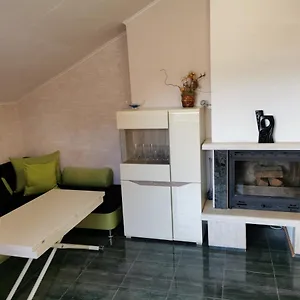 Lucy Apartament , Burgas Bulgaria